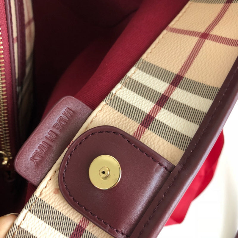 BBR Bags - Bags District  355