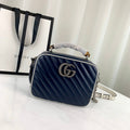 GGG - Bags District - 1494