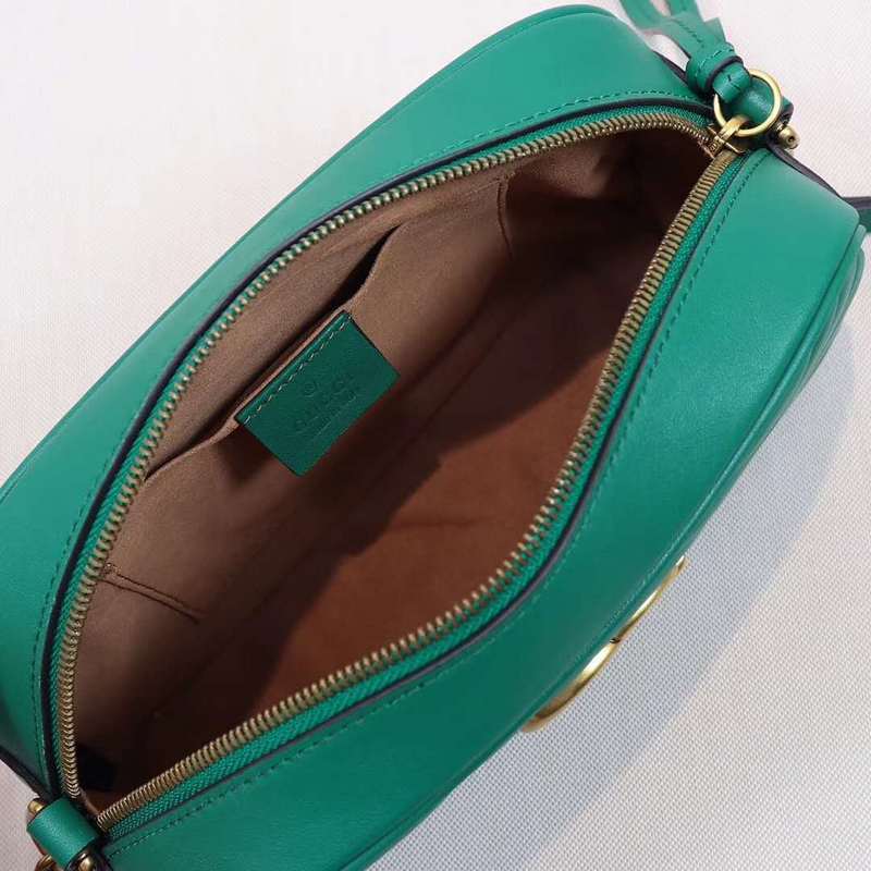 GGG - Bags District - 391