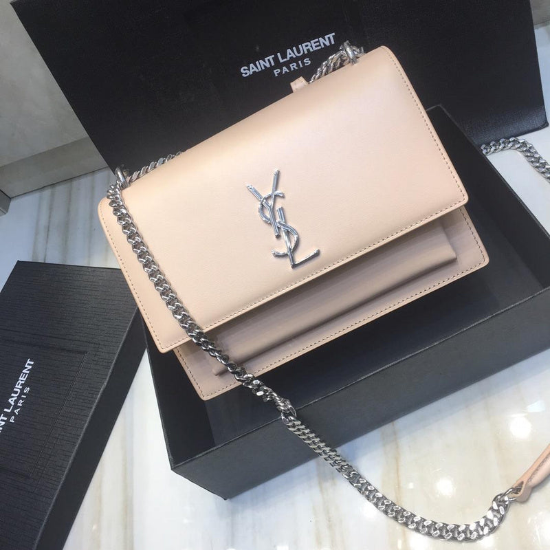 SLY - Bags District - 308