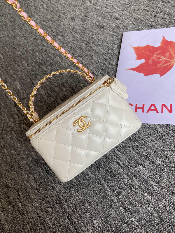 Chanel Bags - BG Bags - 2560