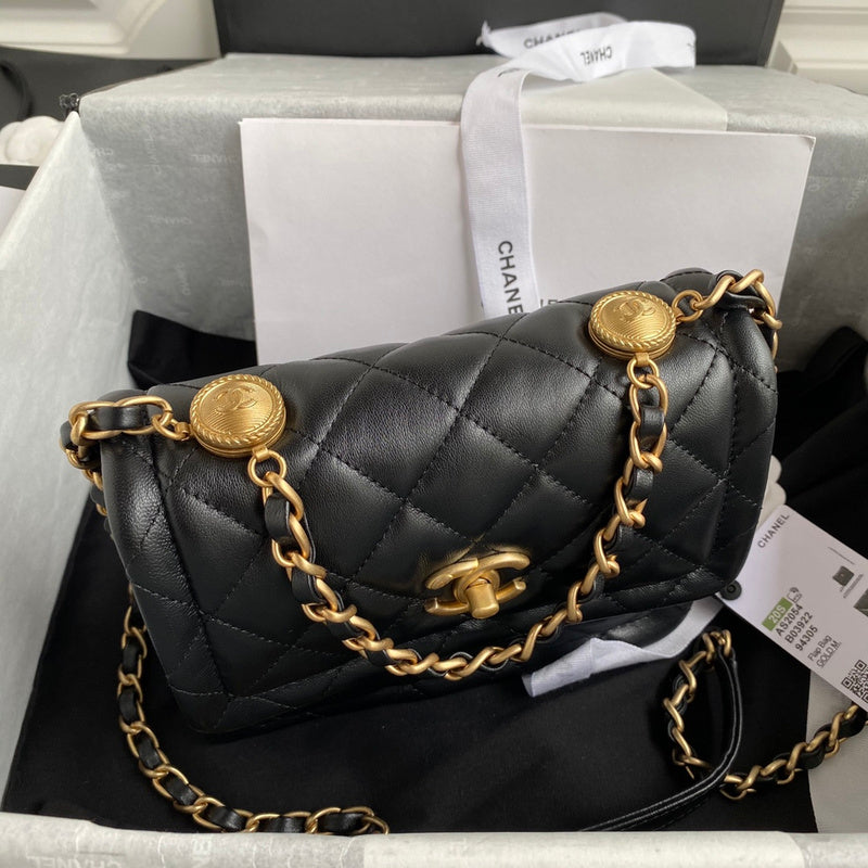 bags-district - Chanel Bags - 7369
