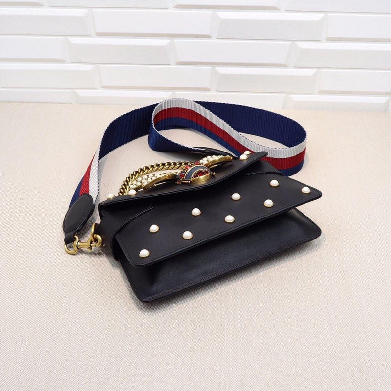 GGG - Bags District - 924