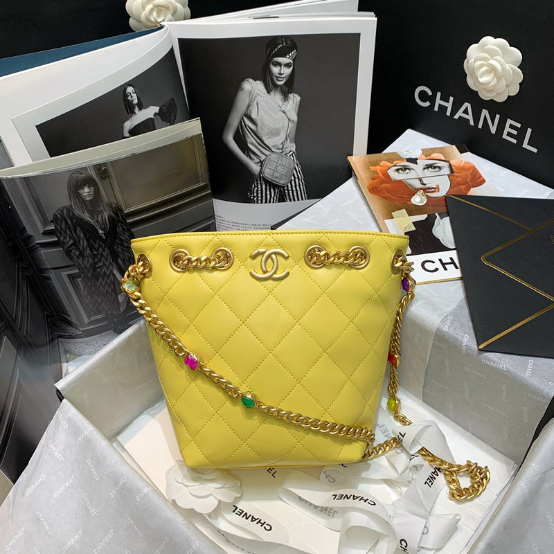 Chanel Bags - BG Bags - 1756