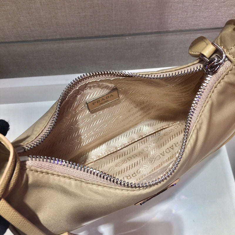 PDA - Bags District - 038