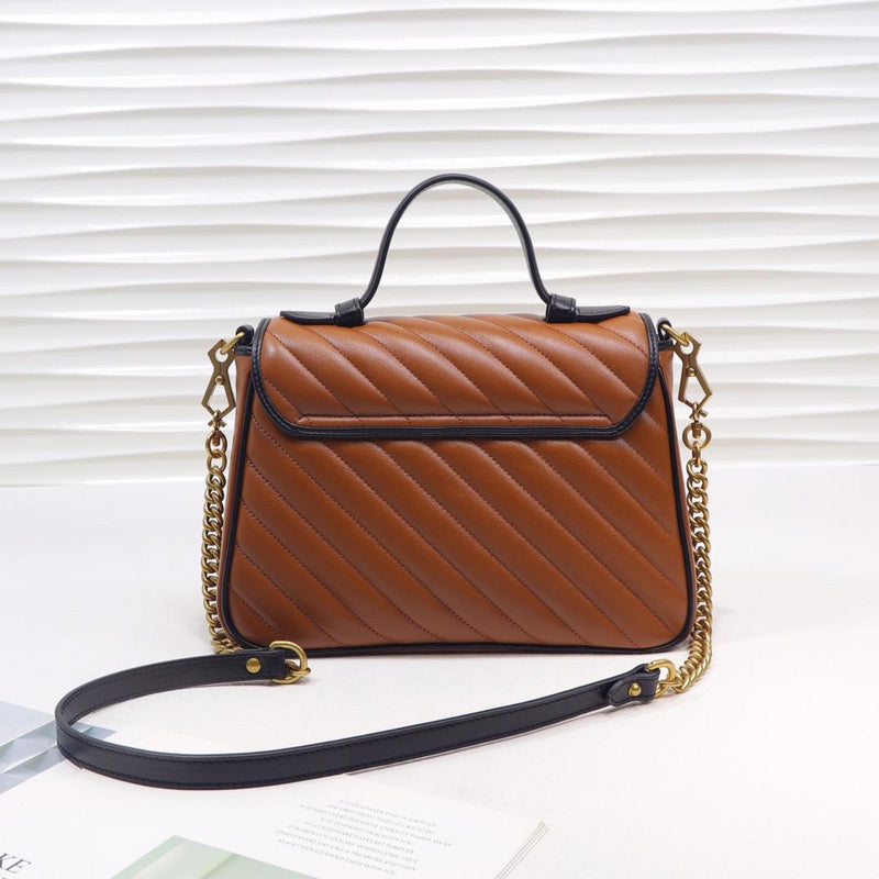 GGG - Bags District - 1046