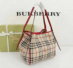 BBR Bags - Bags District  359