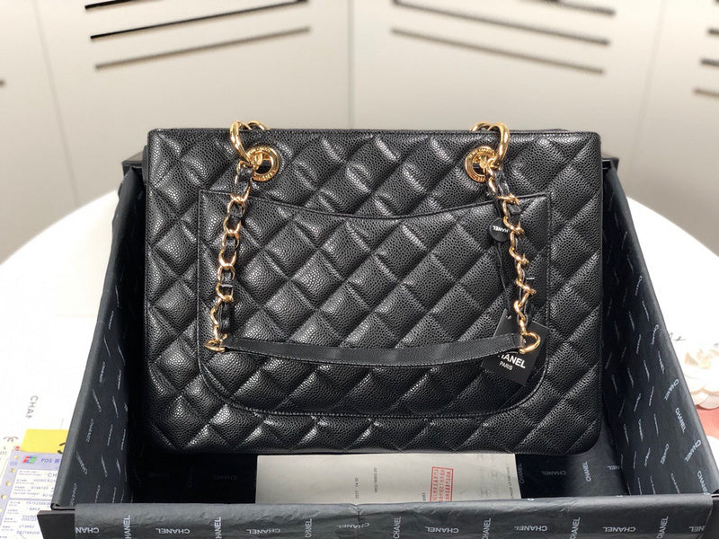 bags-district - Chanel Bags - 7465