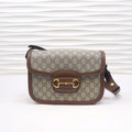 GGG - Bags District - 1514
