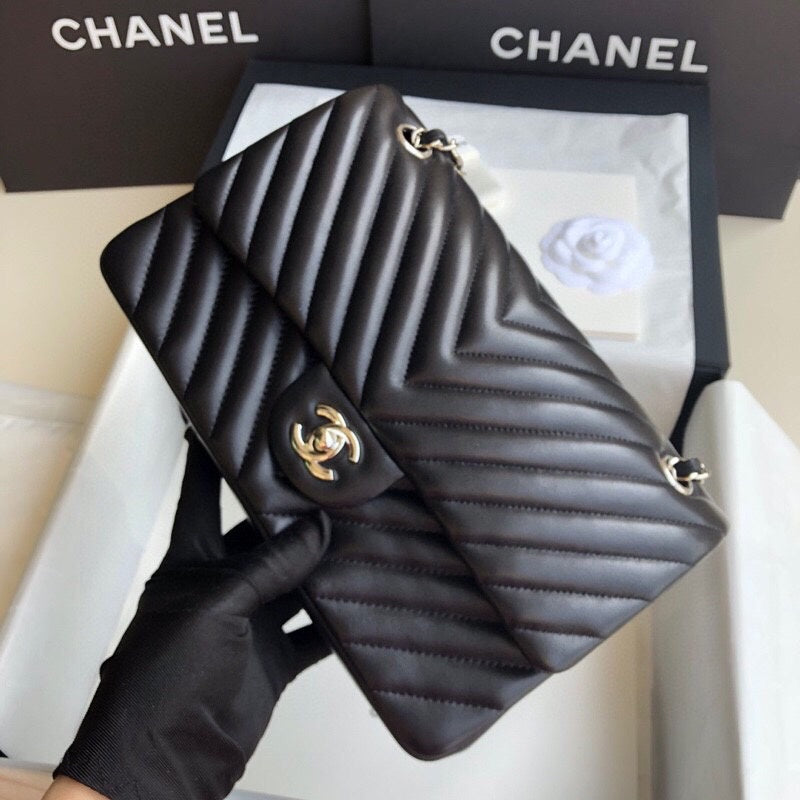 Chanel Bags - BG Bags - 2527
