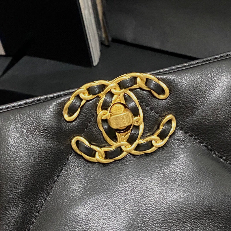 bags-district - Chanel Bags - 2761