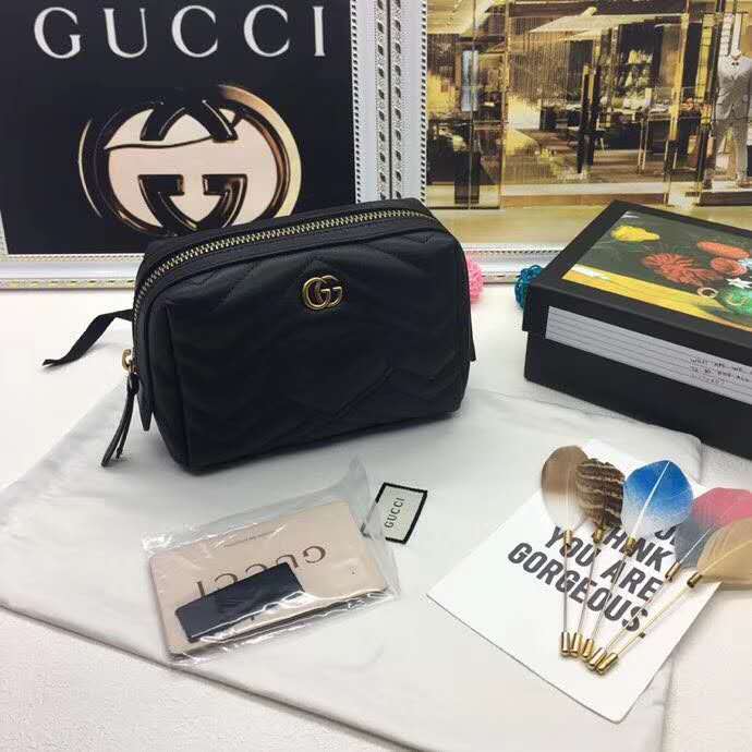 GGG - Bags District - 573
