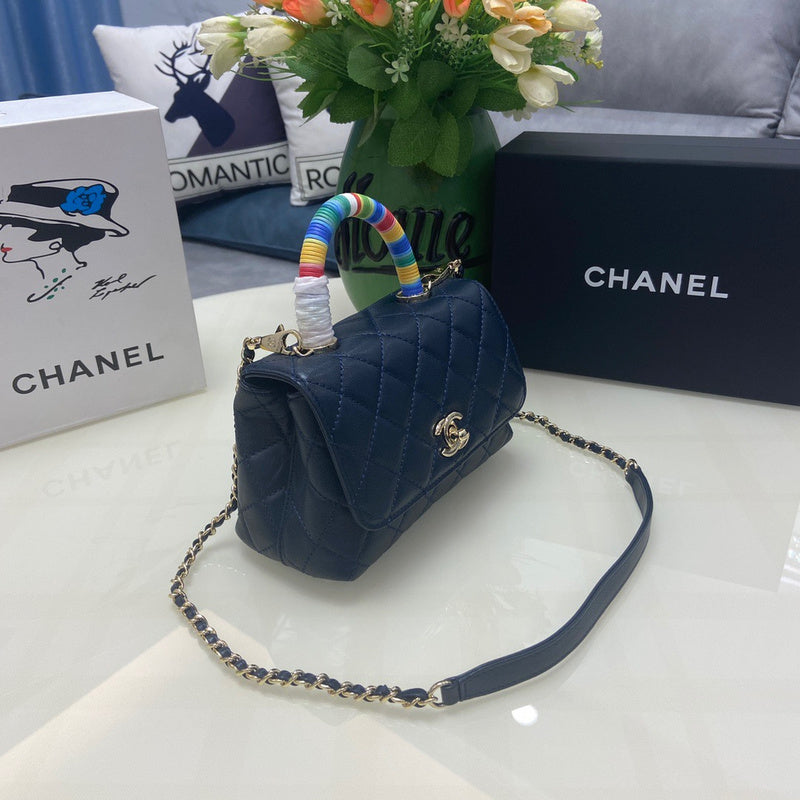 bags-district - Chanel Bags - 7406
