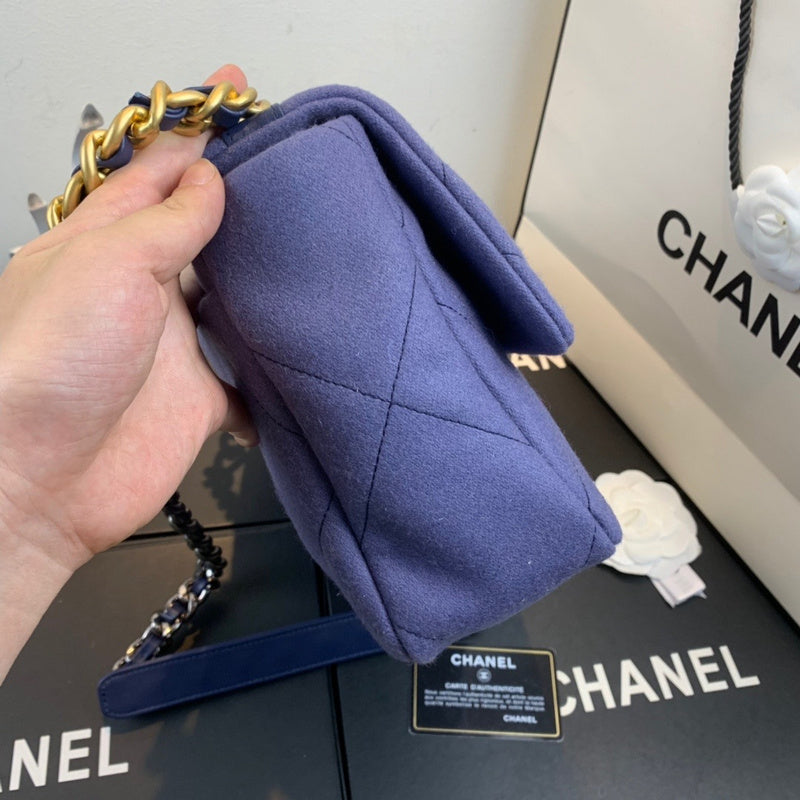 Chanel Bags - BG Bags - 1399