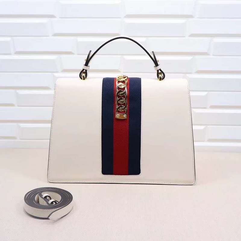 GGG - Bags District - 541