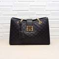 GGG - Bags District - 491