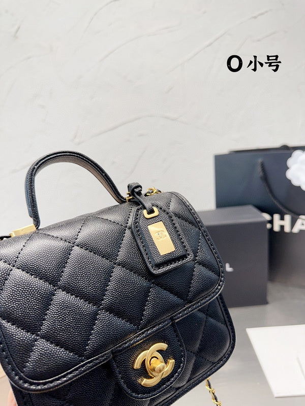 bags-district - Chanel Bags - 7267