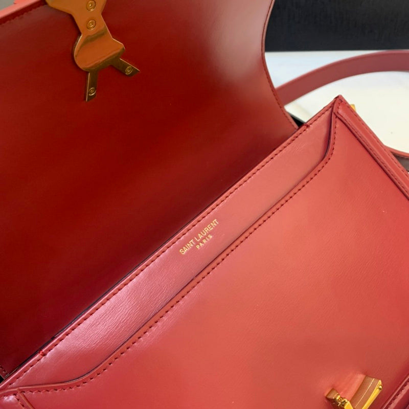 SLY - Bags District - 944