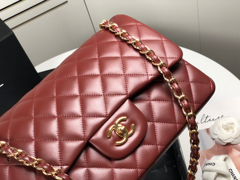 bags-district - Chanel Bags - 7469