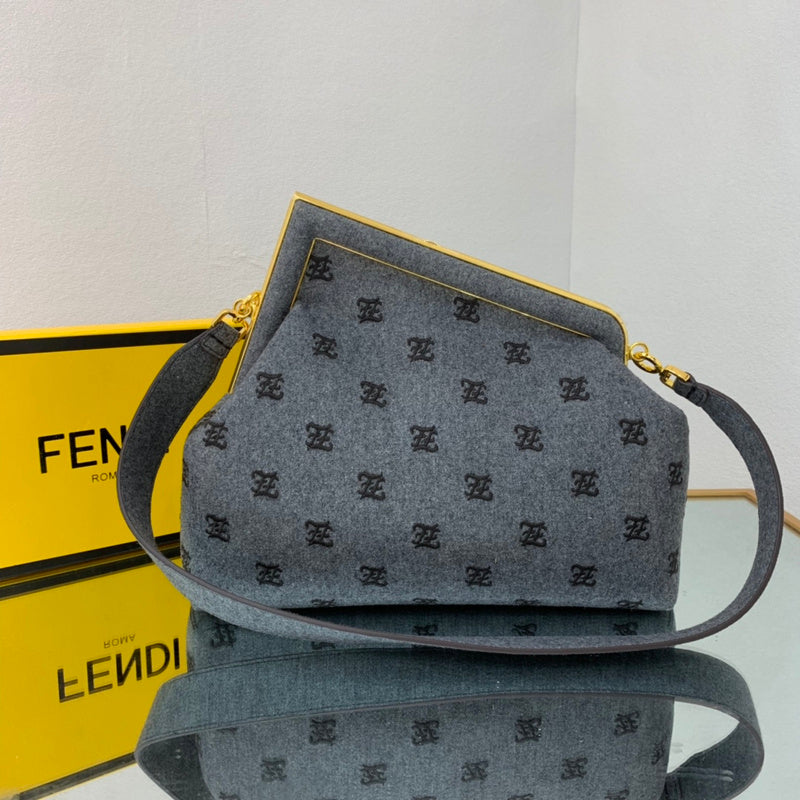 FDI - Bags District - 049