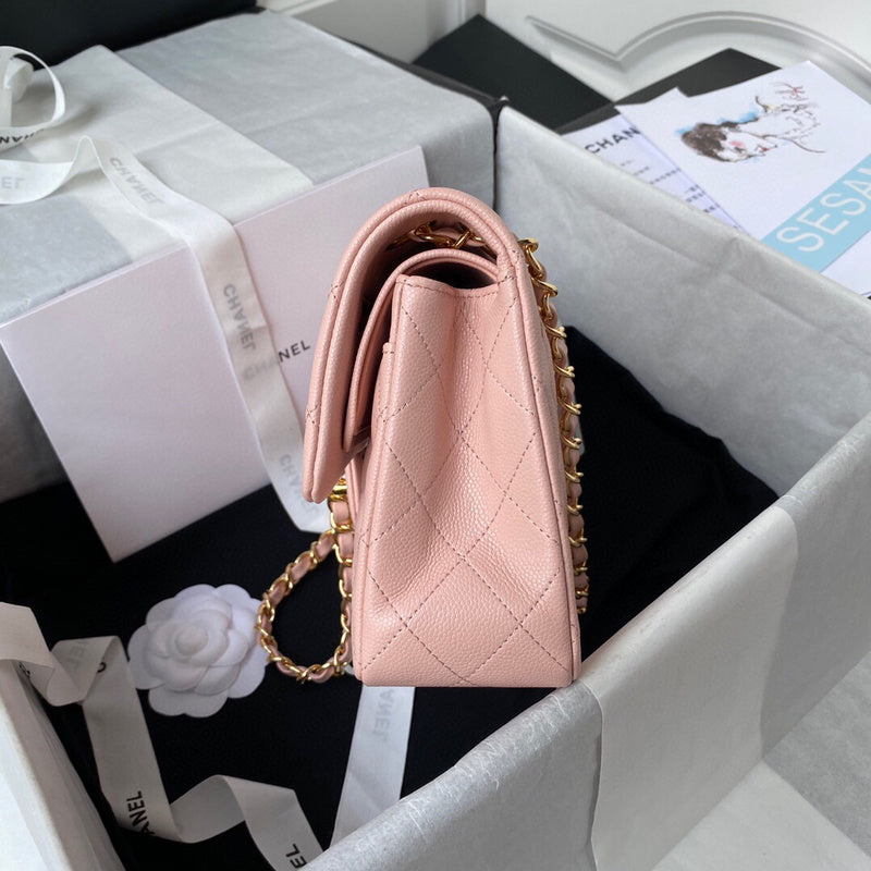 Chanel Bags - BG Bags - 2342
