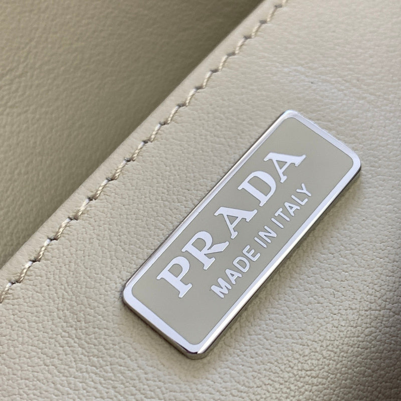 PDA - Bags District - 147