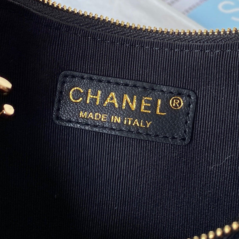 bags-district - Chanel Bags - 7553