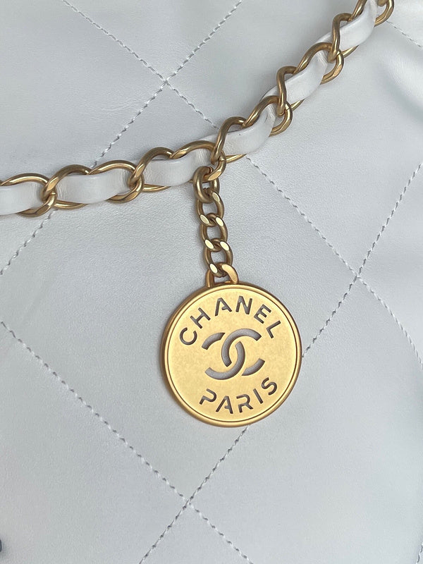 Chanel Bags - BG Bags - 2544