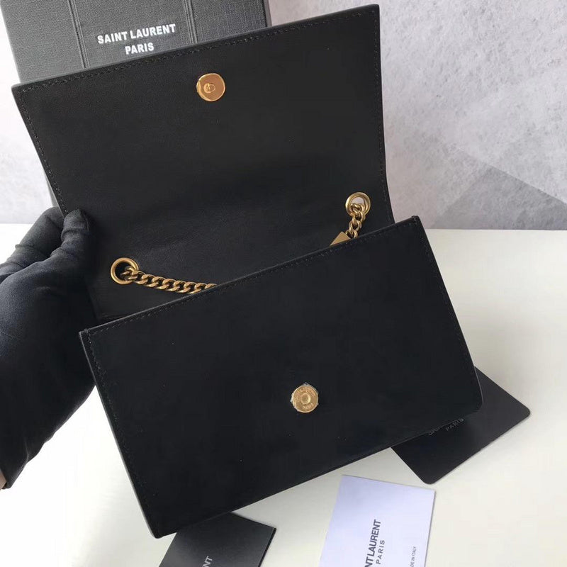 SLY - Bags District - 589