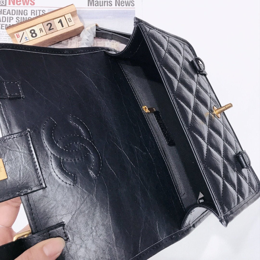 Designer Handbags Chanel 215