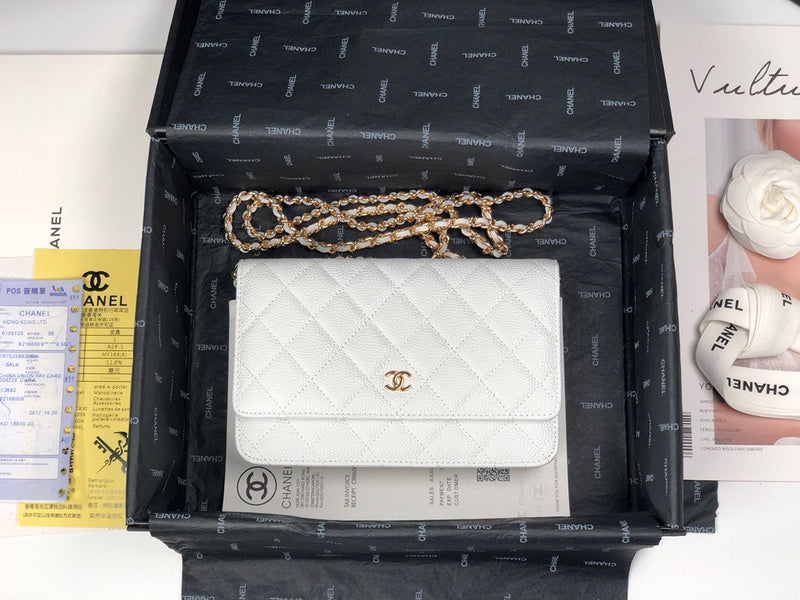 bags-district - Chanel Bags - 7459