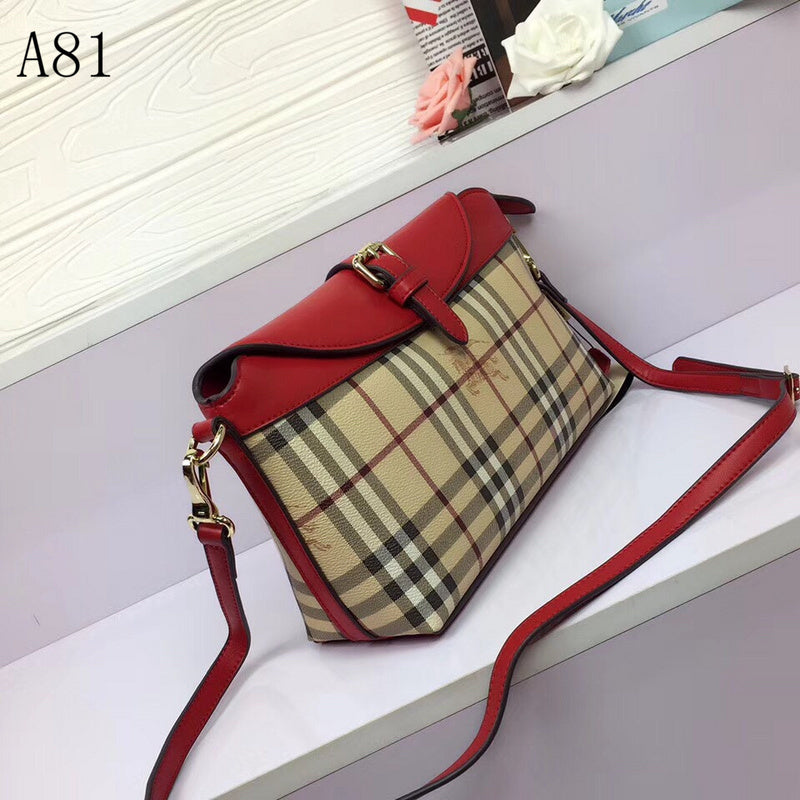 BBR Bags - Bags District  070