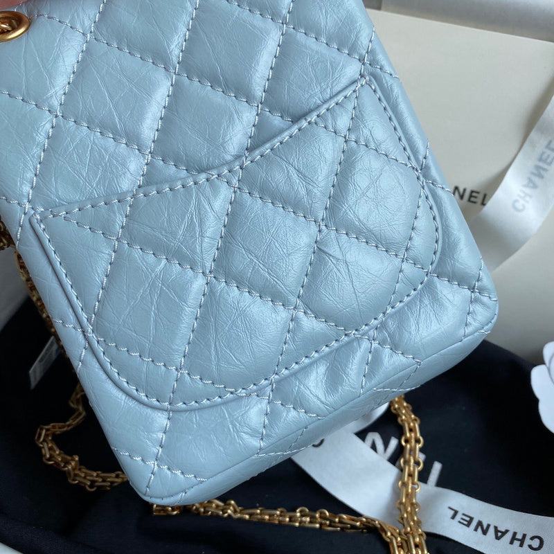bags-district - Chanel Bags - 7488