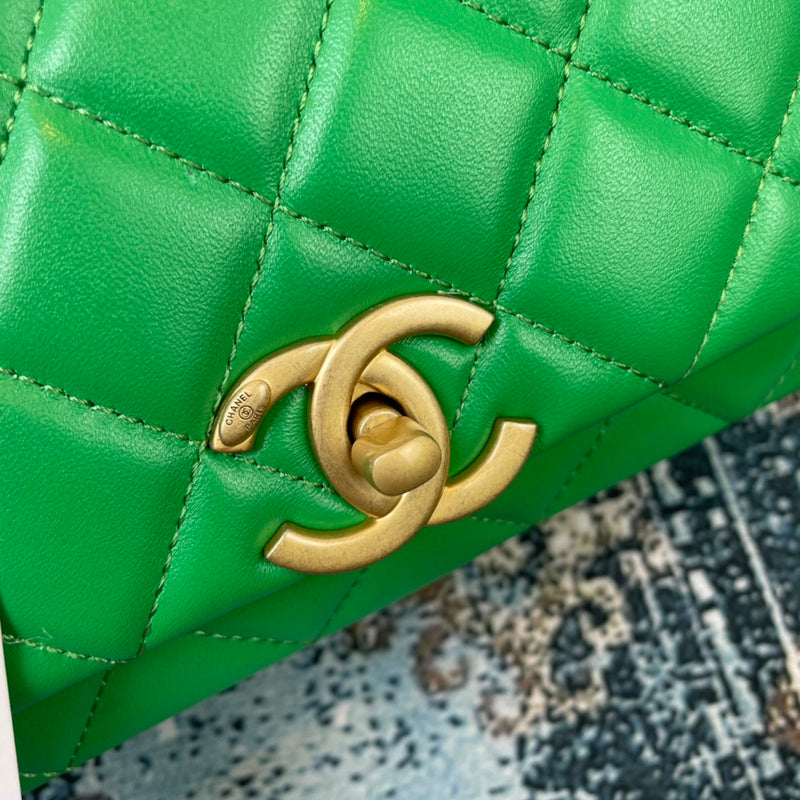 Chanel Bags - BG Bags - 1773