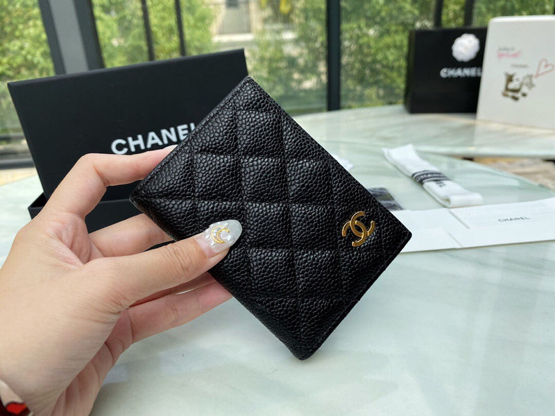 Chanel Bags - BG Bags - 1173