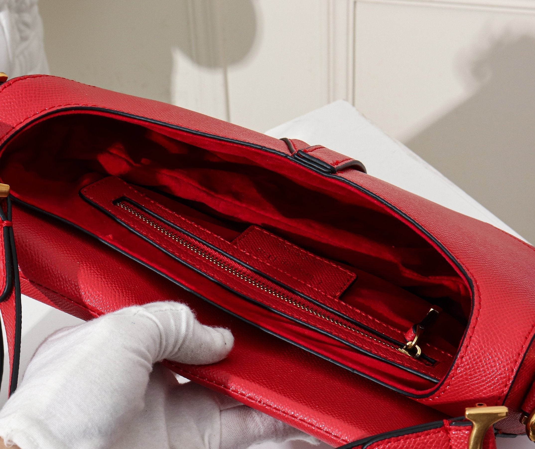 Designer Handbags dior 169