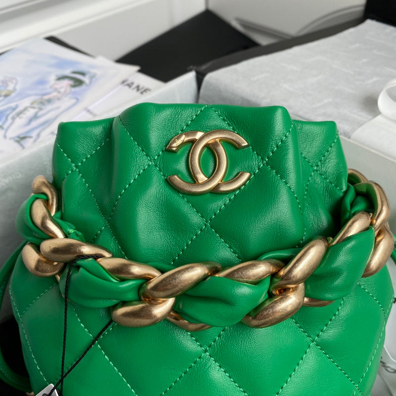 Chanel Bags - BG Bags - 1818