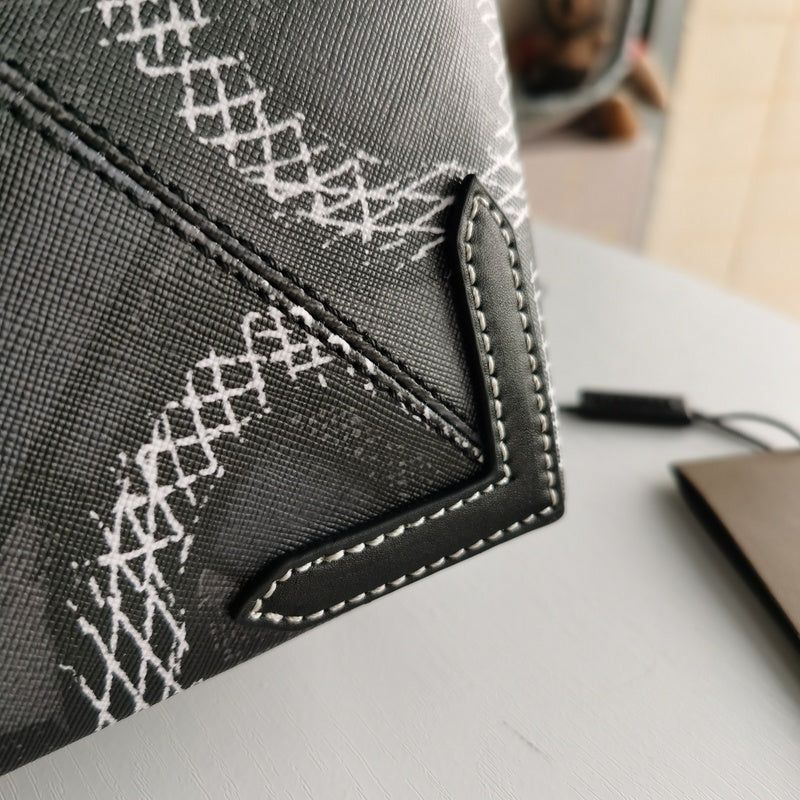 Burberry Bags - BG Bags - 824