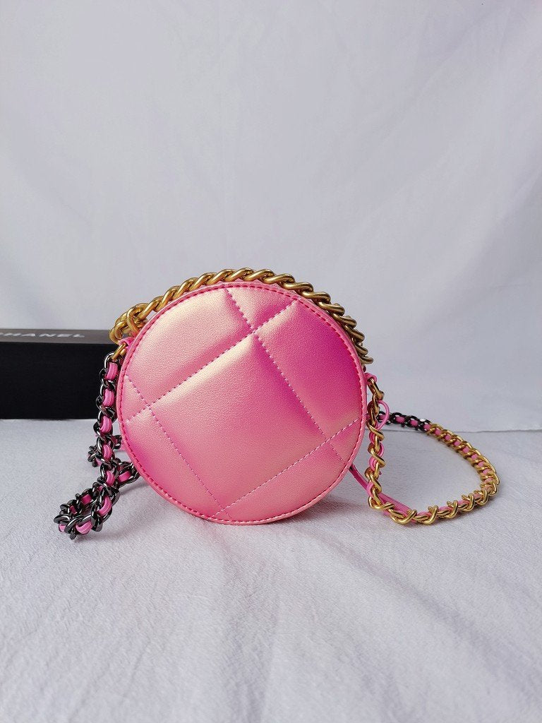 Designer Handbags Chanel 227