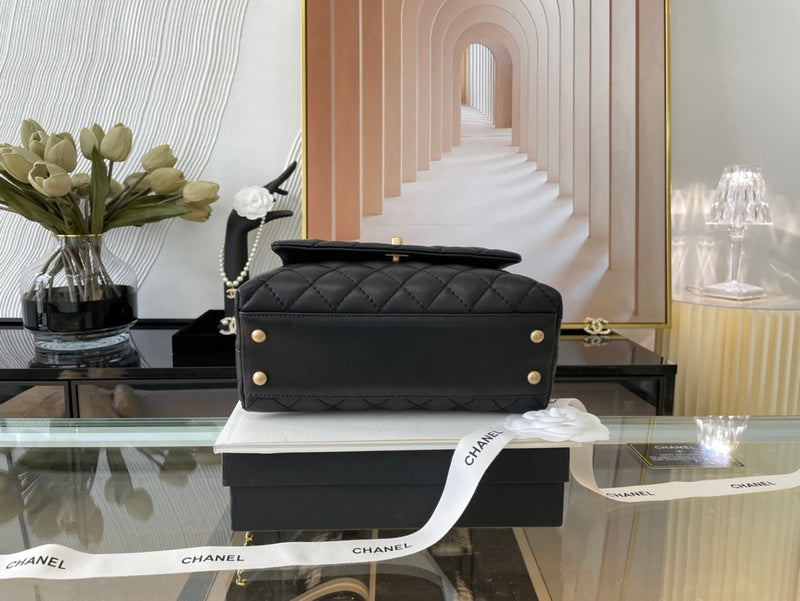 Chanel Bags - BG Bags - 1739