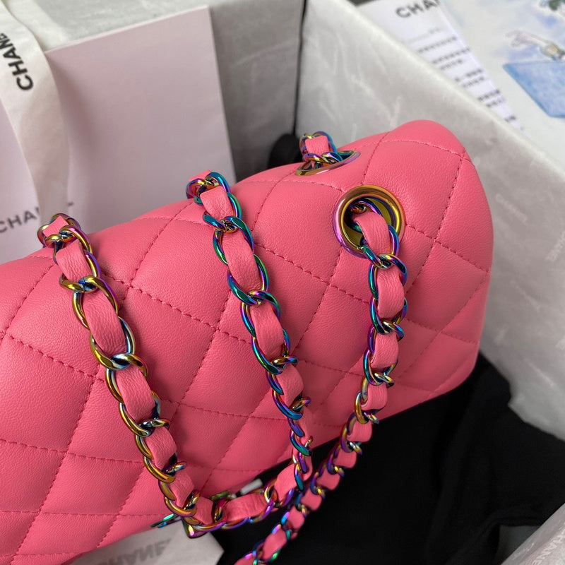 bags-district - Chanel Bags - 7408