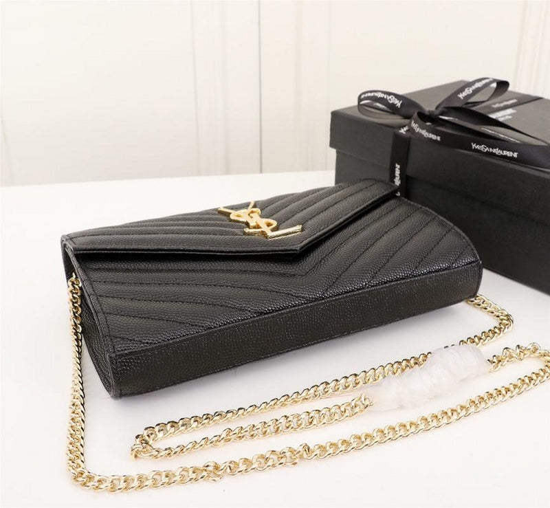 SLY - Bags District - 218