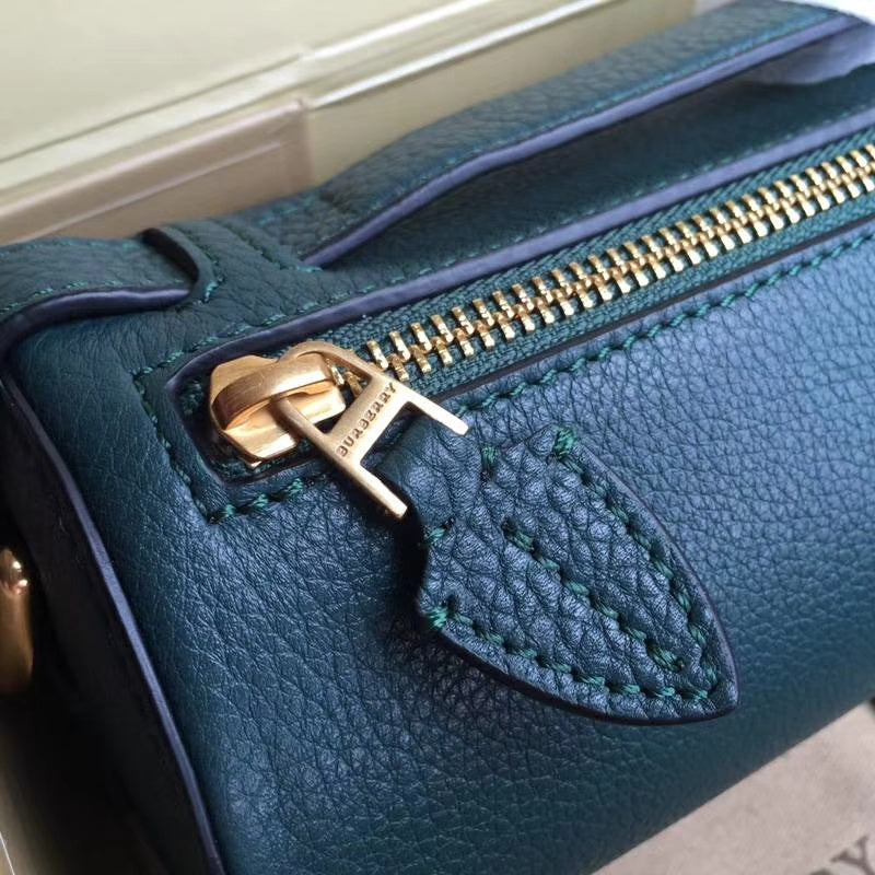 BBR Bags - Bags District  448