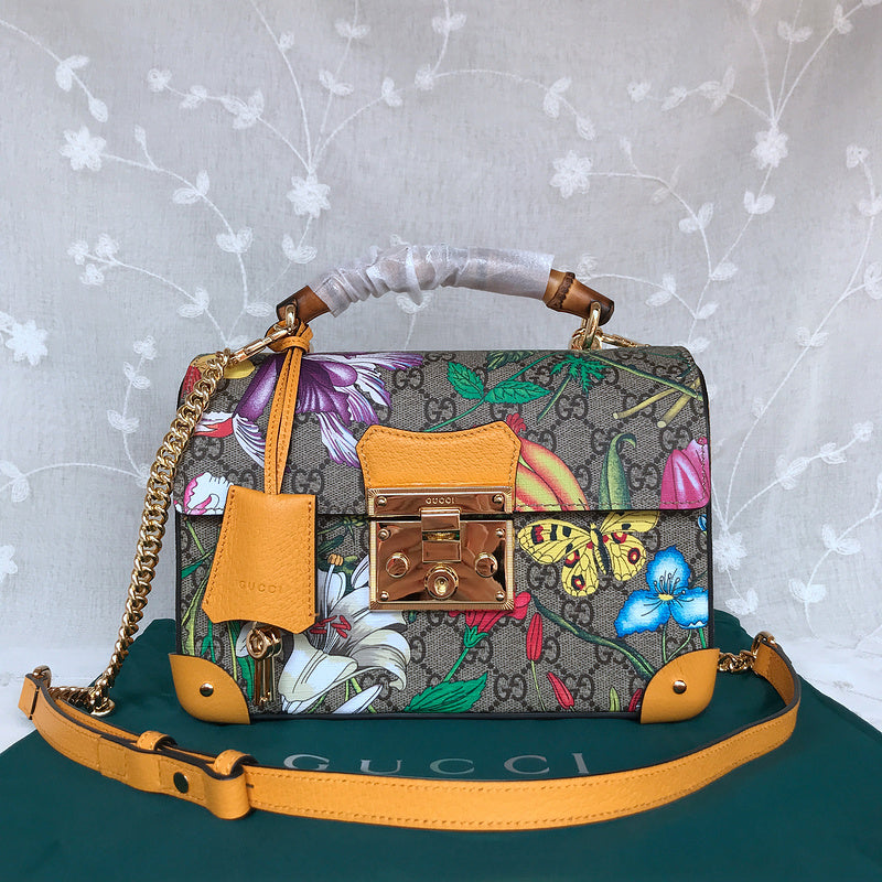 GGG - Bags District - 1426