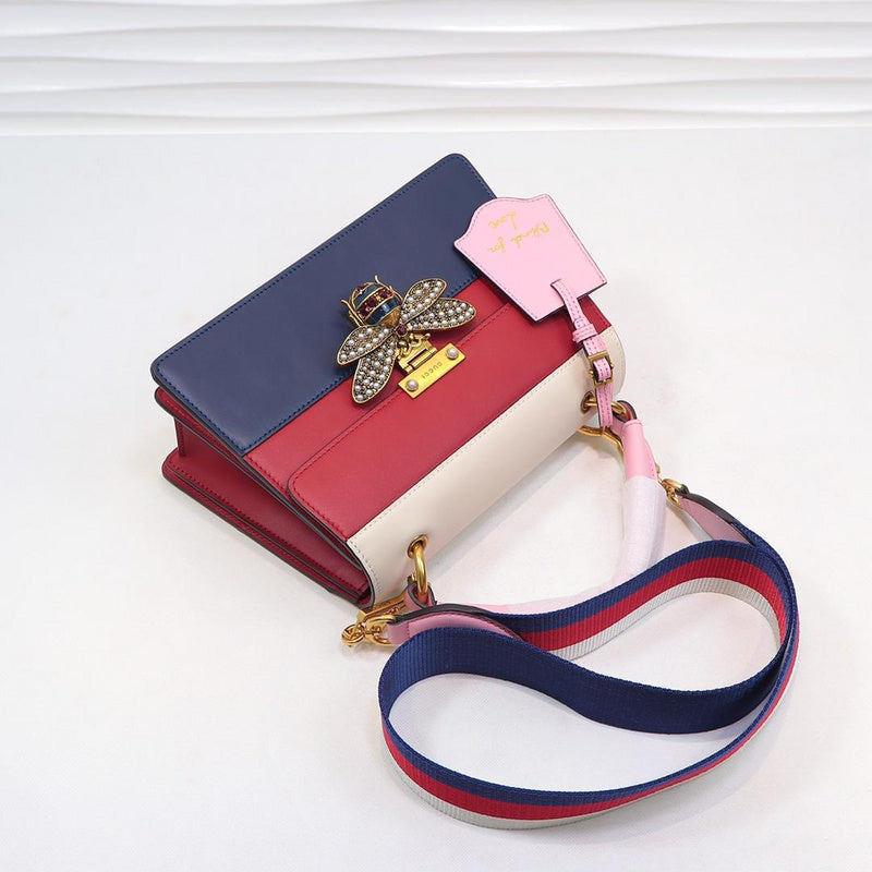 GGG - Bags District - 951