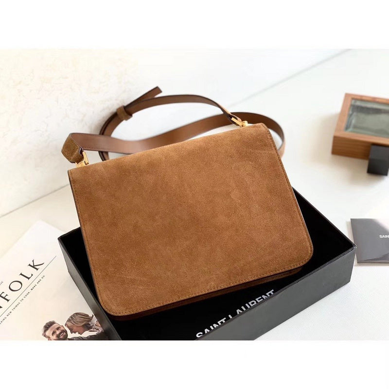 SLY - Bags District - 759