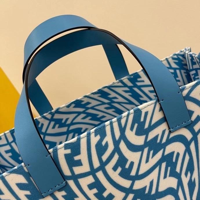 Designer Handbags Fendi 165