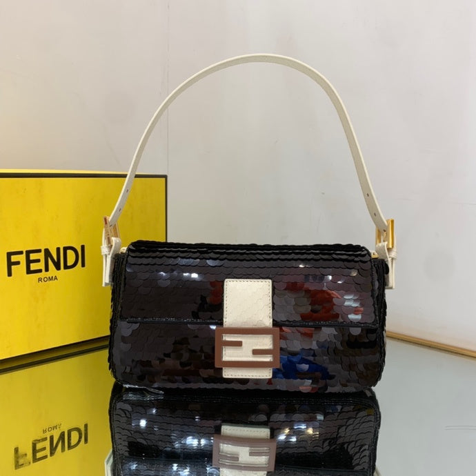 FDI - Bags District - 282