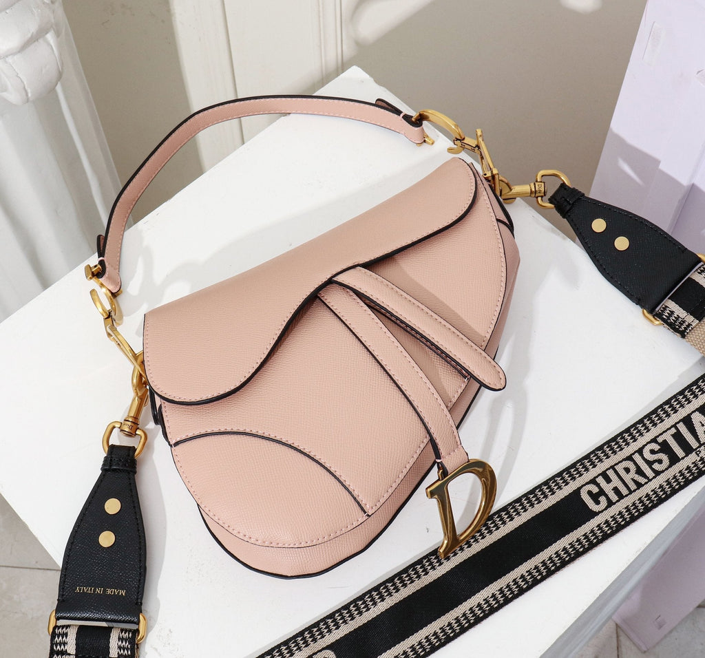 Designer Handbags dior 170
