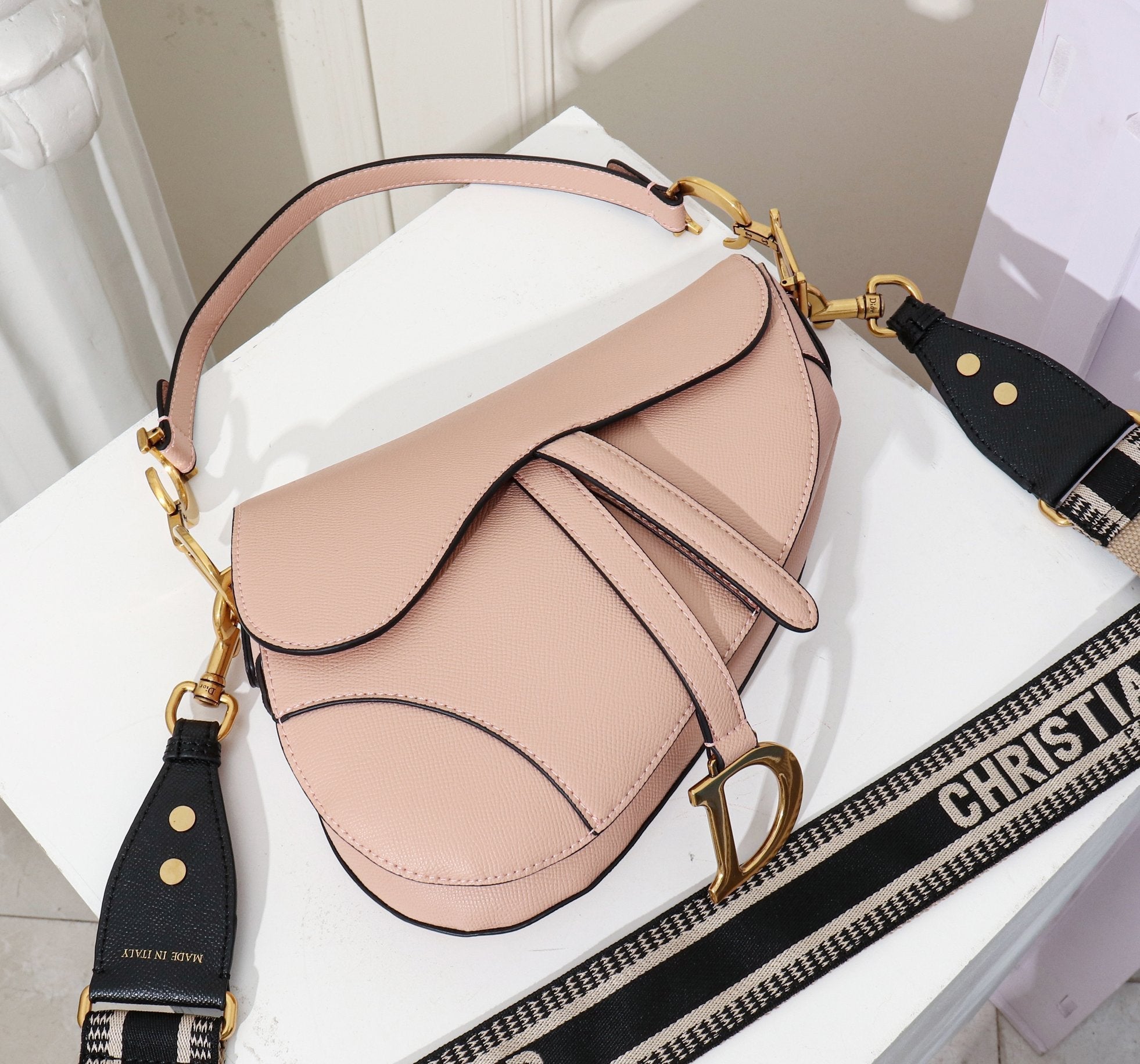 Designer Handbags dior 170